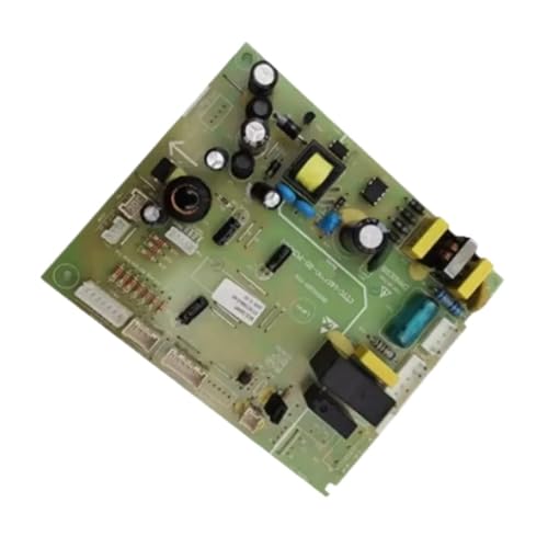 ①Ƀ}U[{[hAHisense ΉA① BCD-326WT }U[{[h BCD-326WRX1DY Rs[^[{[h 1611540(New BCD-326WT)