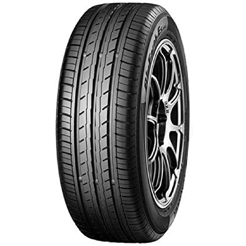 Yokohama Bluearth-Es Es32 Rpb - 225/40R18 92W - Pneumatico Estivo