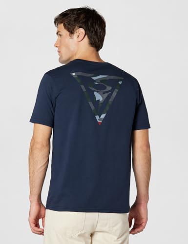 Image of Oakley Men's Si Maritime Tee
