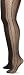 Anne Klein Women's 2 Pack Crochet Tight