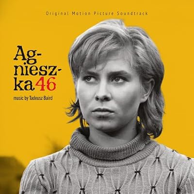 Agnieszka 46