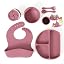 Turkish Pink