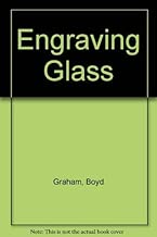 Engraving Glass