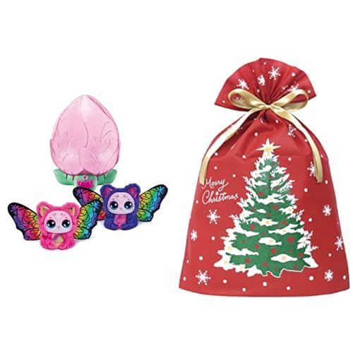 ܂!E[ t[TvCY LeB[tC + NX}X bsO Zbg D