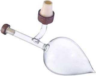 Dispositivo para Airear Vino y Servir, Decantador de Whisky con Filtro, Aireador de Vino para Mejorar Sabor y Aroma, Regalos para Padres y Amantes del Vino- Estilo A