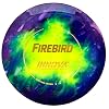 Innova I-Dye Star Firebird Overstable Distance Driver Disc Golf Driver - Colors and Designs Will Vary