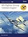 4th Fighter Group - Debden Eagles (Aviation Elite Units)