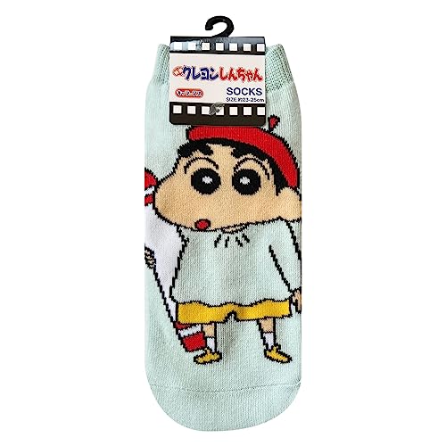 N񂿂 \bNX ! NKLO_Ƃڎll̗E 23?25p KY2408J