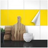 Unsere Fliesenaufkleber sind auch in weiteren Stückzahlen erhältlich!