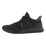 adidas Men's Cloudfoam Ultimate Running Shoe