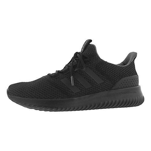 adidas Men's Cloudfoam Ultimate Running Shoe
