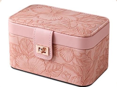 Bianstar���C�N�{�b�N�X���t����e�ʎ����^�уR�X���{�b�N�X���킢���R���p�N�g�o�j�e�B�|�[�`�������R�X�����[���C�N�|�[�`���C�N���[�{�b�N�X (�J���~����) [���s�A���i]