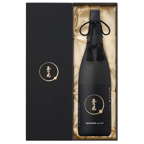 ʔT đ Black Label 1800ml