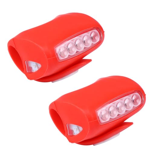 Abaodam 2 ԐFXg{]ԃCg OphoCNCg spPjOCg