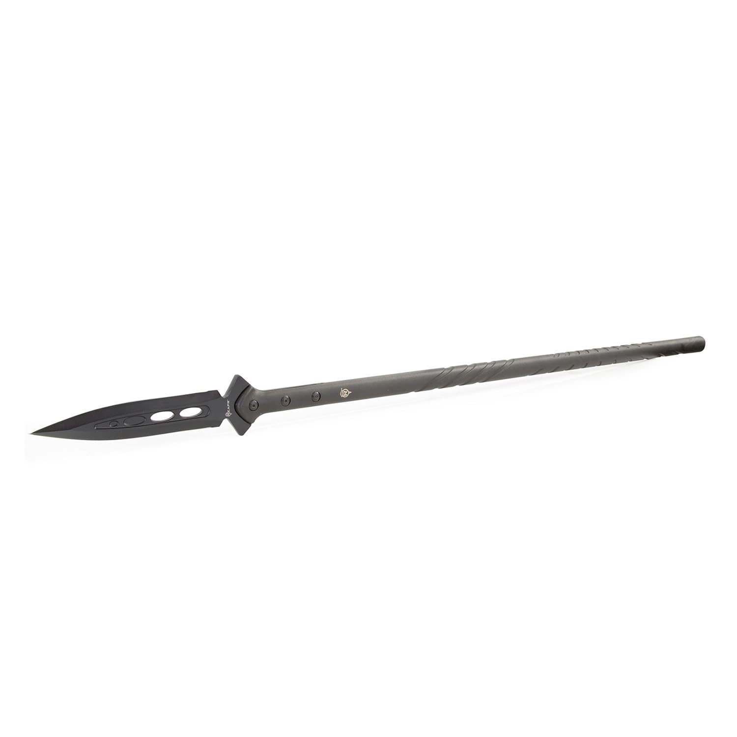 Reapr 11003 Survival Spear
