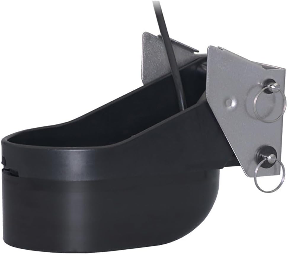 XSONIC AIRMAR TM185 M