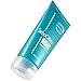 SeboCalm Sensitive Skin Face Wash - Vegan Hypoallergenic Facial Cleanser for Combination Dry Sensitive and Oily Skin - Gentle Daily Facial Soap Redness Relief Face Wash for Women