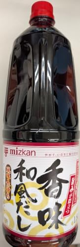 ~cJ  a 1.8L×12{ Ɩp  ̑f ǂ񂾂 p ϕ łp ߃^Cv