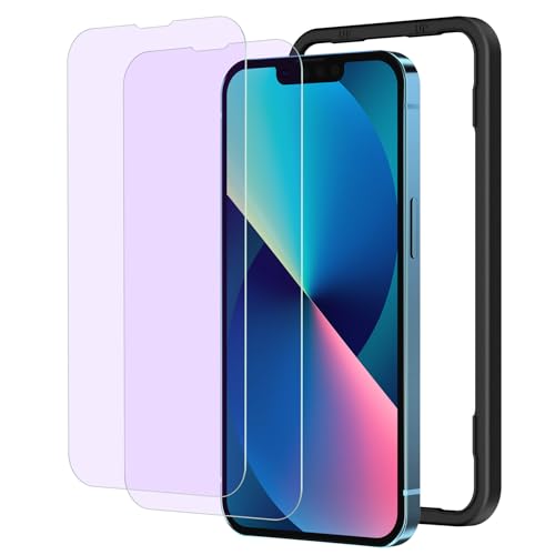 iPhone 13mini 128GBシムフリー ブルー 保護フィルム2セット付 iPhone 13mini 128GBシムフリー ブルー 保護フィルム2セット付