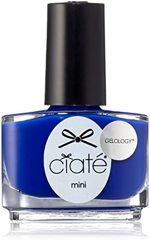 Ciaté London Pool Party – 5 ml