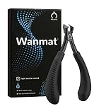 Nail Clippers File