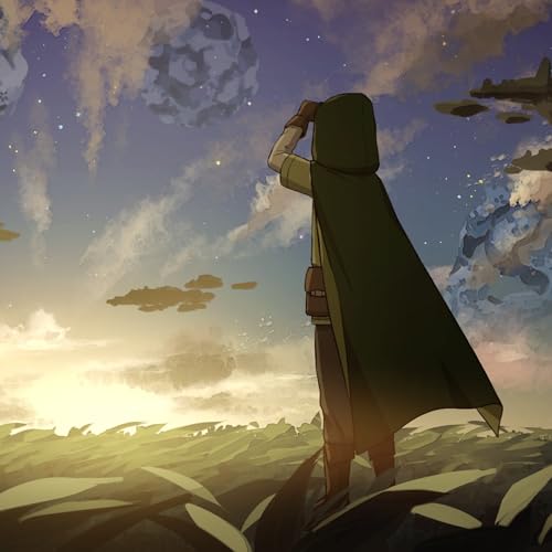 パーフェクトブルーの商品画像