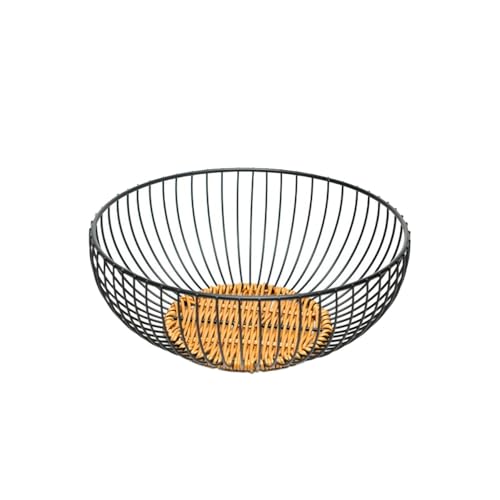 [oXPbgCғS|ʕMAؐ؂肩AqԊԐHLfB[[AQϕiu (AuE,TCY)