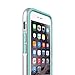 Caseology Wavelength for Apple iPhone 6S Plus Case (2015) / for iPhone 6 Plus Case (2014) - Mint Green