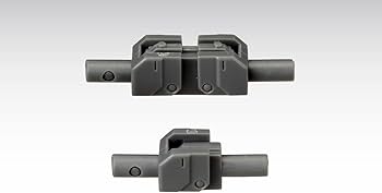 41e-m6SkmxL._AC_UF350,