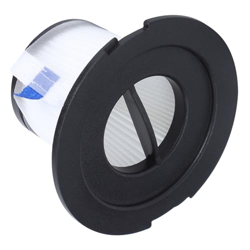 Filters Replacement For Vacuum Cleaner Accessories Parts Household Tool Fit Parts Vacuum For Dibea C17