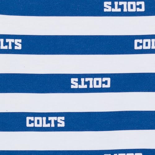 Image of Gerber NFL Baby Boys 3-Pack Onesie Bodysuit