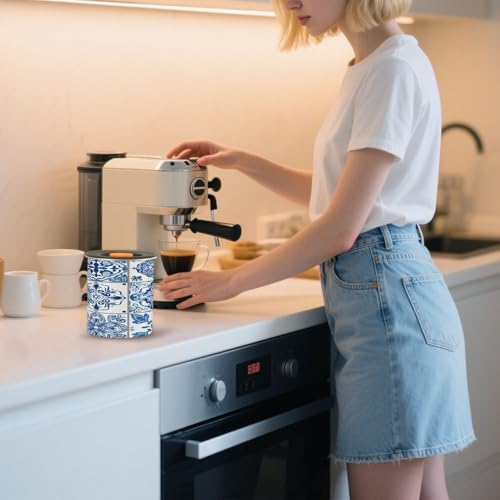 Envase de acero inoxidable para café 30oz con tapa hermética miniatura 7