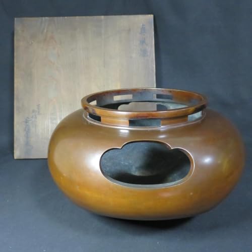 �^���F ������ ���� ���F �F ���� �ؔ� ������