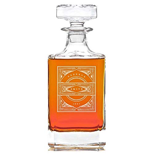 product-image-alt