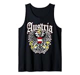 Austria Österreich