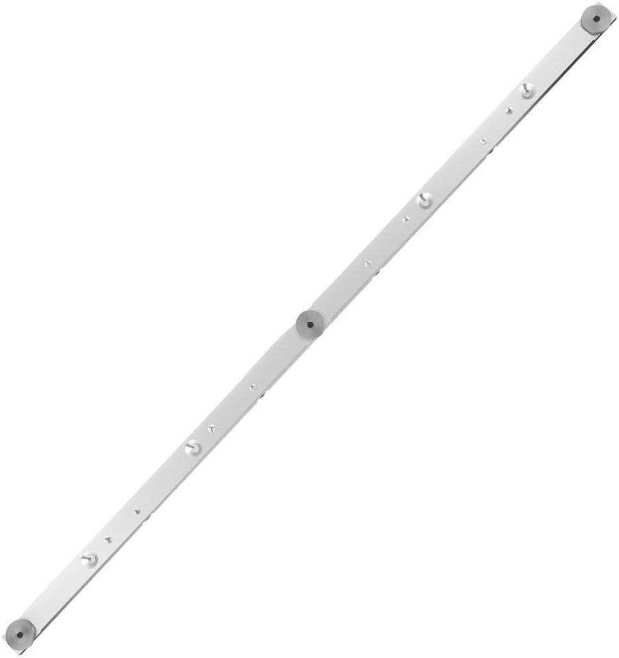 scanner digitali a scorrimento