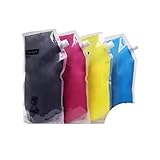 fotocopiadora kyocera km-2810 precio Fuerte compatibilidad y calidad de producto estable.