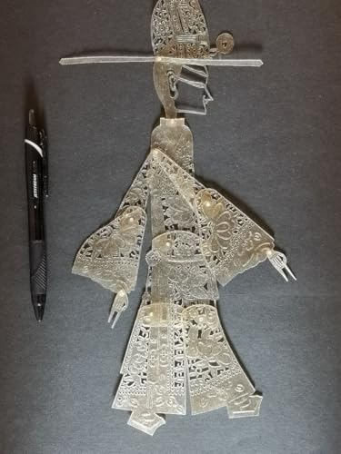 e(s[C)`|\ G B4TCY FȂ ԍ:M102