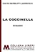 La Coccinella. Ediz. A Caratteri Grandi - 3
