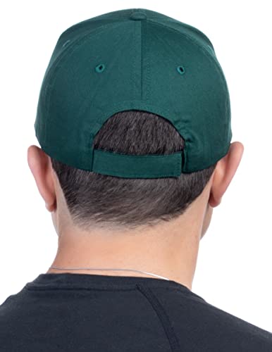 Gorra Coach Coaching Baseball Hat ideal para paseos urbanos y días de sol 5