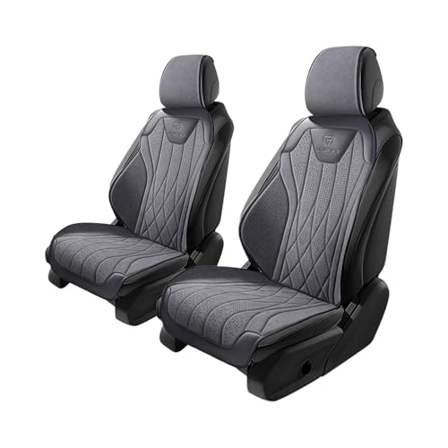 ueBGXIvm[g J[V[gJo[ XG[h PUU[ V[gی ʋC ΍  IV I V v[g ֗ObY ANZT[ ZDC7 ^]& O[ 6P