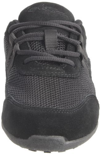 Sansha Airy Dance Shoe (Toddler/Little Kid/Big Kid)2