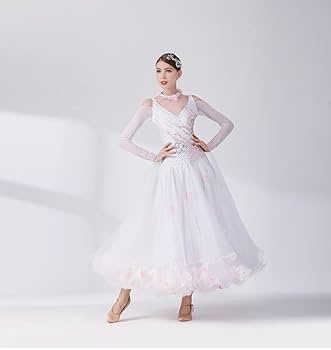 ラテンドレス　ホワイト 181470679_o3.jpg?