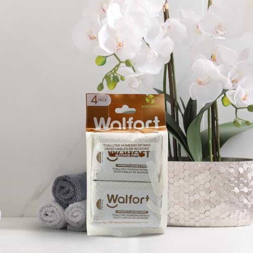 Cuidado Femenino, Drugstore Imagen adicional