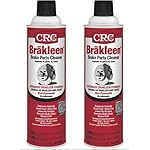 41e nfsjlhl. sl500 . ss150