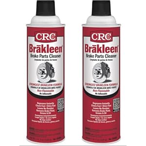 Brake Clean Crc5089 2 Pack Deal 1 41e nfsjlhl. sl500 . ss300