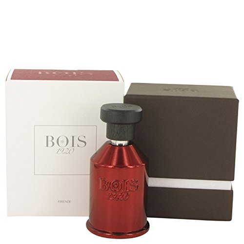 Bois 1920 Relativamente Rosso eau de parfum 100Ml