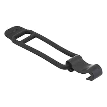 ライト・ランタン Valo Shade tarptotarp WIRE STRAP S__48570470_ResizeImage_1_530x