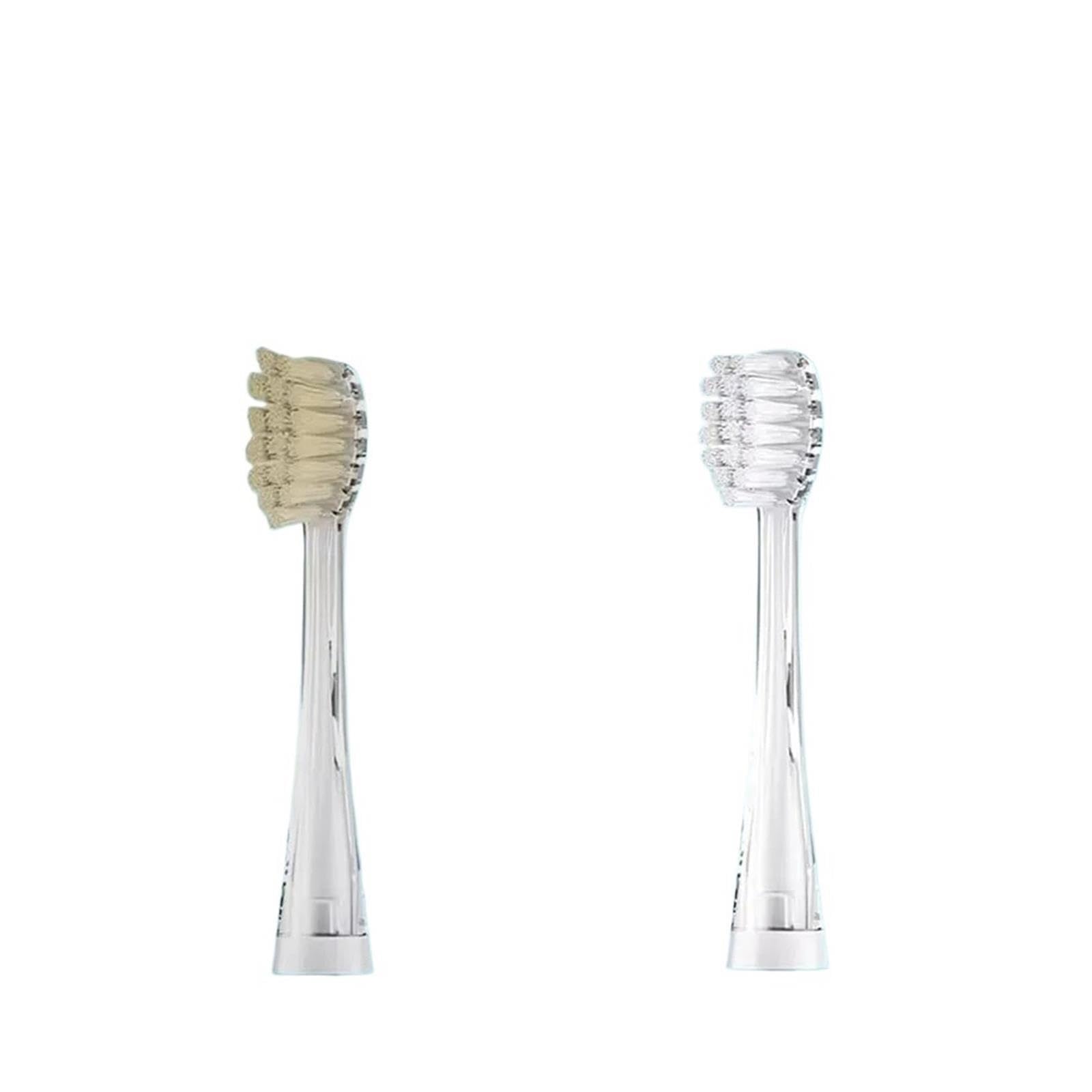 Cabezales De Cepillo, Compatibles Con SG977/EK6/EK7/SG513