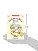 Strawberry Girl 60th Anniversary Edition: A Newbery Award Winner (Trophy Newbery)